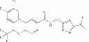 Fig. 182 - Heteroarylmethyl amides