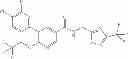 Fig. 183 - Heteroarylmethyl amides