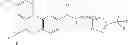 Fig. 184 - Heteroarylmethyl amides