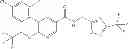 Fig. 185 - Heteroarylmethyl amides