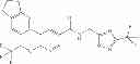 Fig. 186 - Heteroarylmethyl amides
