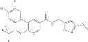 Fig. 187 - Heteroarylmethyl amides