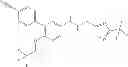 Fig. 188 - Heteroarylmethyl amides