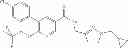 Fig. 189 - Heteroarylmethyl amides