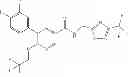 Fig. 190 - Heteroarylmethyl amides