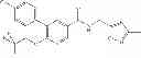 Fig. 191 - Heteroarylmethyl amides