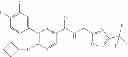 Fig. 192 - Heteroarylmethyl amides