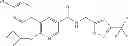 Fig. 193 - Heteroarylmethyl amides