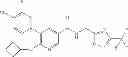 Fig. 194 - Heteroarylmethyl amides