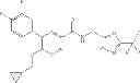 Fig. 196 - Heteroarylmethyl amides