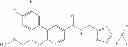 Fig. 197 - Heteroarylmethyl amides