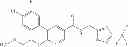 Fig. 198 - Heteroarylmethyl amides