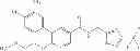 Fig. 199 - Heteroarylmethyl amides