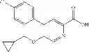 Fig. 20 - Heteroarylmethyl amides
