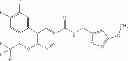 Fig. 200 - Heteroarylmethyl amides