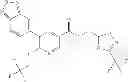 Fig. 201 - Heteroarylmethyl amides