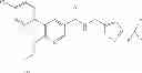 Fig. 203 - Heteroarylmethyl amides