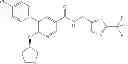 Fig. 204 - Heteroarylmethyl amides