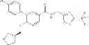 Fig. 205 - Heteroarylmethyl amides