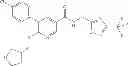 Fig. 206 - Heteroarylmethyl amides