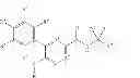 Fig. 207 - Heteroarylmethyl amides