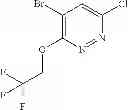 Fig. 22 - Heteroarylmethyl amides