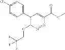 Fig. 24 - Heteroarylmethyl amides
