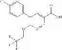 Fig. 25 - Heteroarylmethyl amides