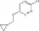 Fig. 26 - Heteroarylmethyl amides