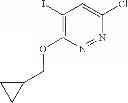 Fig. 27 - Heteroarylmethyl amides