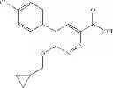 Fig. 28 - Heteroarylmethyl amides