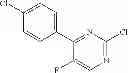 Fig. 29 - Heteroarylmethyl amides
