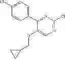 Fig. 30 - Heteroarylmethyl amides