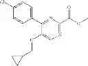 Fig. 31 - Heteroarylmethyl amides