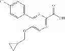 Fig. 32 - Heteroarylmethyl amides