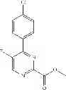 Fig. 33 - Heteroarylmethyl amides
