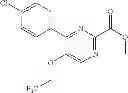 Fig. 34 - Heteroarylmethyl amides