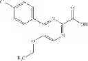 Fig. 35 - Heteroarylmethyl amides