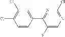 Fig. 36 - Heteroarylmethyl amides