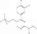 Fig. 38 - Heteroarylmethyl amides