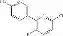 Fig. 40 - Heteroarylmethyl amides