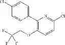 Fig. 41 - Heteroarylmethyl amides