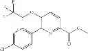 Fig. 42 - Heteroarylmethyl amides