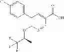 Fig. 44 - Heteroarylmethyl amides