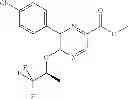 Fig. 45 - Heteroarylmethyl amides