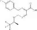 Fig. 46 - Heteroarylmethyl amides