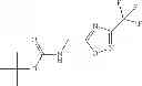 Fig. 48 - Heteroarylmethyl amides