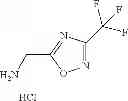 Fig. 49 - Heteroarylmethyl amides