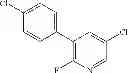 Fig. 50 - Heteroarylmethyl amides