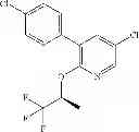 Fig. 51 - Heteroarylmethyl amides